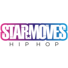 Starmoves